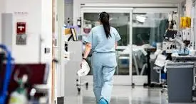 In Trentino mancano 750 infermieri, mozione del Pd: “Subito un tavolo di lavoro”
