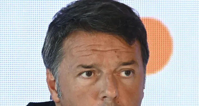 Ballottaggi: Renzi,non c'è dubbio che ha vinto il c.sinistra