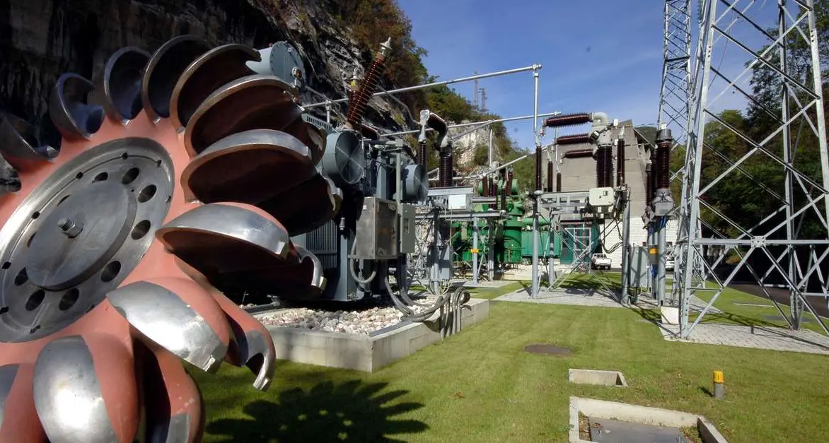 Dolomiti Energia fa il record di clienti (757 mila) e prepara un Green Bond