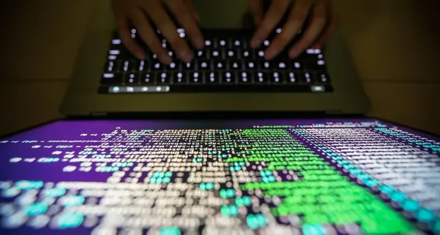 Morte avvelenate: accertamenti su decine di chat online sulla ricina