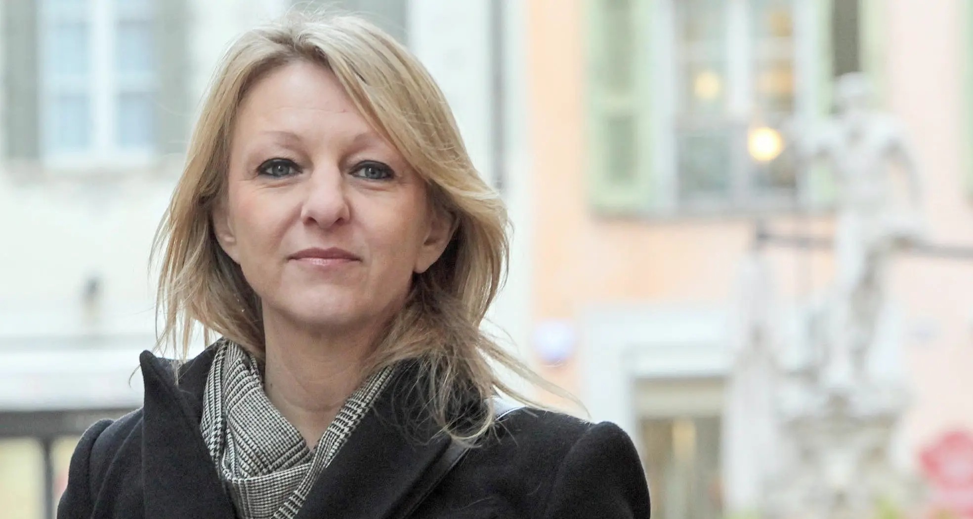 Impasse su idroelettrico, nuovi ospedali, A22, l’attacco di Conzatti: «L'autonomia trentina non è governata, così rischiamo di perderla»