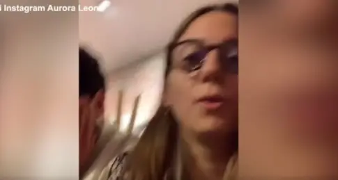 La «Partita del Cuore»? Se sei donna non puoi partecipare, la denuncia di Aurora Leone