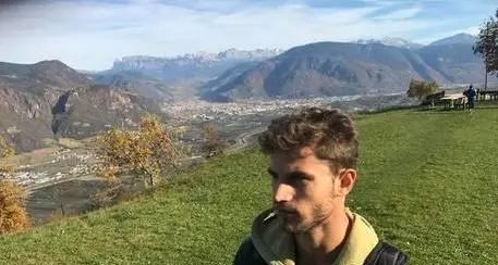 Giovane ucciso a Brunico, colpo di scena: altri quattro indagati