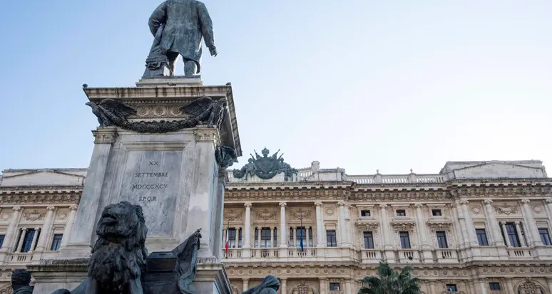 Ricorso alla Cassazione di due madri, Campidoglio-Viminale condannati a risarcire