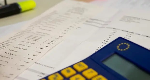 Pacco regalo da 340 milioni di euro per il Trentino fino al 2027