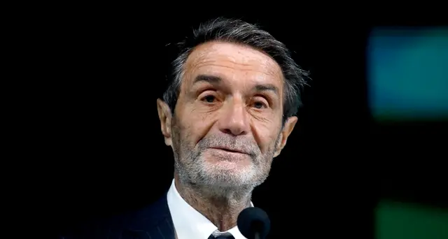 Caso camici: giudici, 'nessun accordo tra Fontana e cognato'