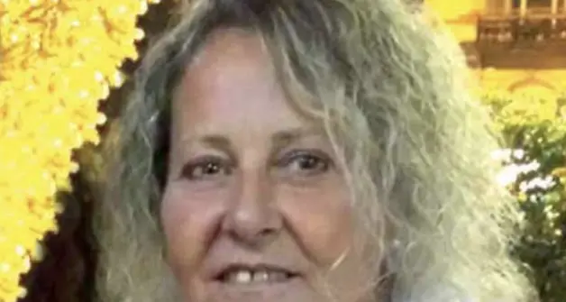 «Marina Scrinzi, maestra affabile e bene prezioso»