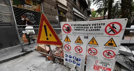 L’indagine degli Artigiani trentini: «Due imprese su tre sono pronte ad assumere»