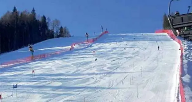 Alpe cimbra boom: 400 abbonamenti stagionali in più