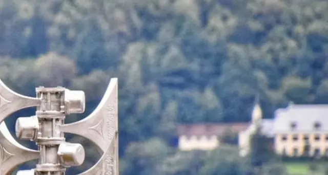 Ucraine: Bolzano sospende la prova settimanale delle sirene