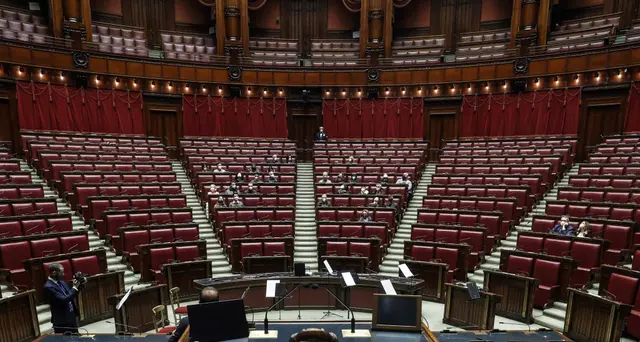 L.elettorale: M5s chiede di fissare termine emendamenti