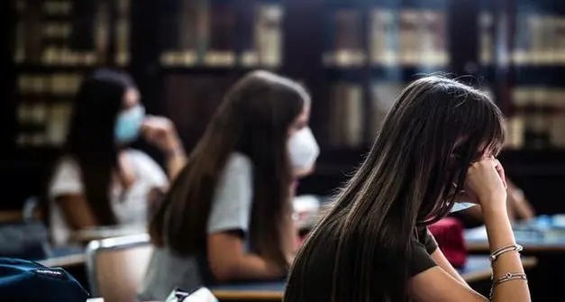 Gli avvocati della ragazza ammessa alla maturità dal Tar e poi bocciata rispondono ai prof del Da Vinci e vanno all’attacco