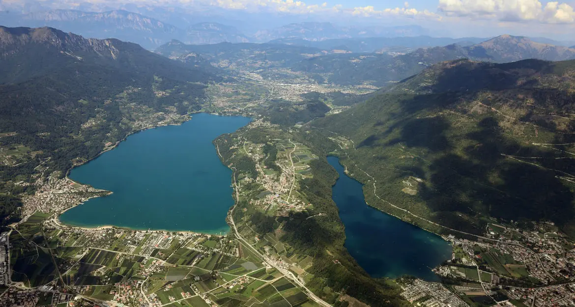 Tunnel di Tenna, partito il confronto della Provincia con le amministrazioni locali: la soluzione ipotizzata