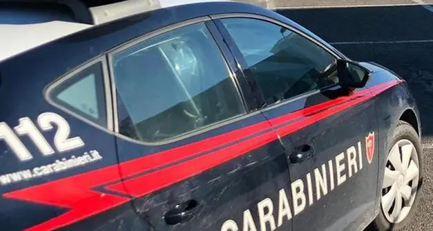 Alto Garda, sequestrata una sala scommesse: sarebbe stata usata per reimpiegare il denaro del narcotraffico