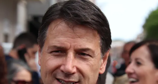 Salario minimo: Conte, si può approvare legge in tempi brevi