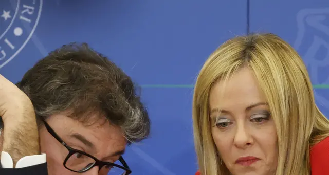 Def: nuova spending ministeri, sale a 1,5 miliardi in 2024