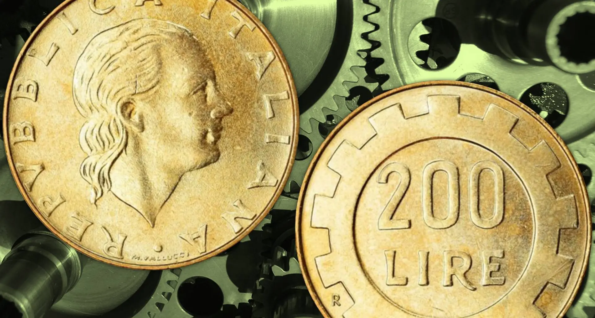 Bimbo ingoia una moneta da 200 lire: corsa all'ospedale di Borgo, poi a Trento per liberare l'esofago