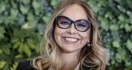 Tanti auguri a Ornella Muti: l’attrice compie 70 anni