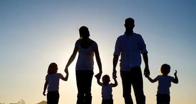 Sostegno ai giovani e alla natalità, le novità della “dote finanziaria”: chi può prenderla e tutte le cifre