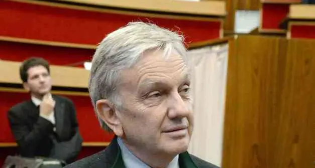 Vicenda Pruner, nuovi guai per Walter Kaswalder: il presidente del Consiglio provinciale citato in giudizio dalla Corte dei Conti per 90 mila euro