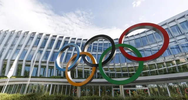 Atletica: la 4x400 donne si qualifica per le Olimpiadi