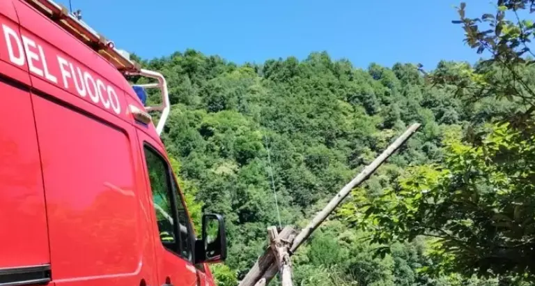 Muore trascinata dalla teleferica: un consulente eseguirà la perizia sull'impianto a fune