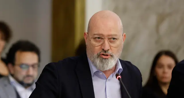 Alluvione: Bonaccini, governo Meloni non rispetta le promesse