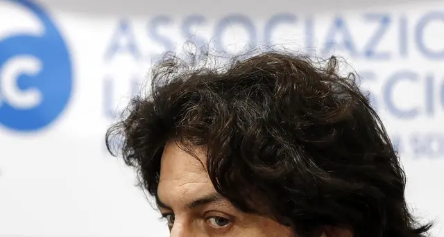 Suicidio assistito: in 24h raccolti 16mila euro per Mario