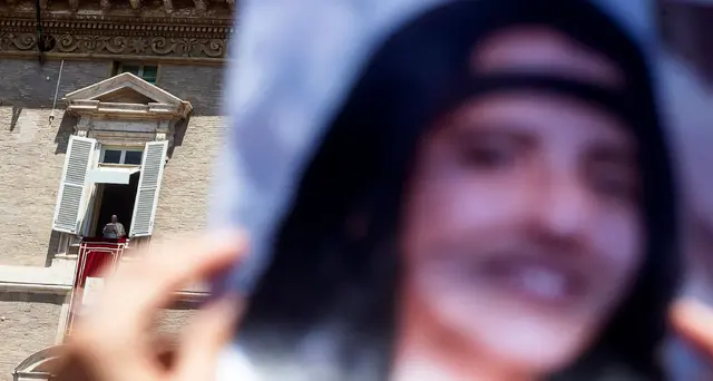 Orlandi: familiari zio, su di lui insinuazioni false e gravi