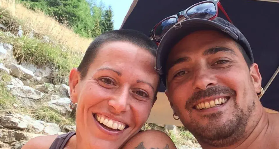 Quattro aggravanti per Cattoni, che uccise Deborah con l’accetta: accuse da ergastolo per il femminicidio di Cortesano