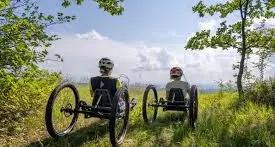 “Third world summit on accessible tourism–Destination for all”: da non perdere l’appuntamento internazionale dedicato al turismo