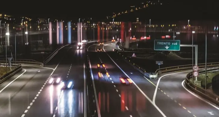 Fra 48 ore scade la concessione A22, fibrillazione fra Roma e Bolzano, tra le mire dei veneti e la strategia Kompatscher (con il PD nazionale)