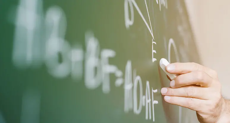 Olimpiade femminile di matematica, Anna Kazhamiakina porta l'oro a Trento: il Galilei sul tetto d'Europa