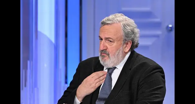Puglia: Emiliano, non ho bisogno del terzo mandato