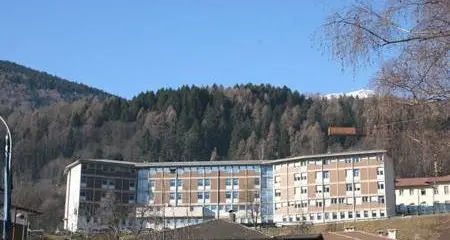 Ospedale di Tione, presentati i due nuovi primari, si punta sempre più su ortopedia, anche per i turisti