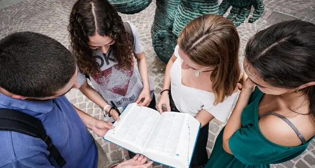 Maturità 2023, ci siamo: tutto quello che c’è da sapere sull’esame post-pandemia