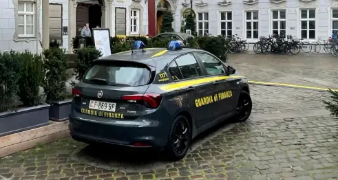 Le mafie puntano al settore del turismo, ma Trentino e Alto Adige sono zone più \"impermeabili\"