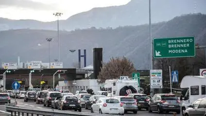 Uff. stampa Provincia Trento