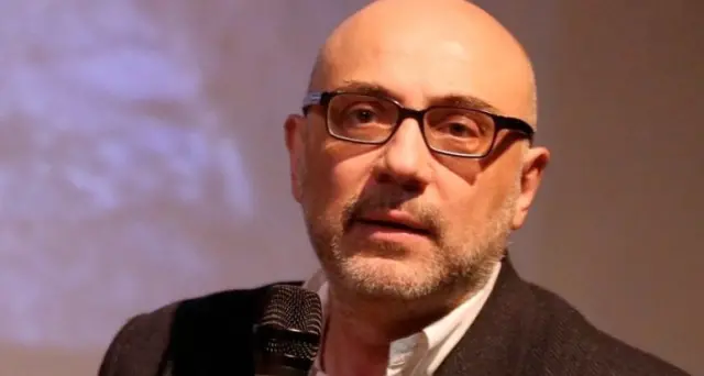 Editoria: Francesco de Core nuovo direttore Il Mattino