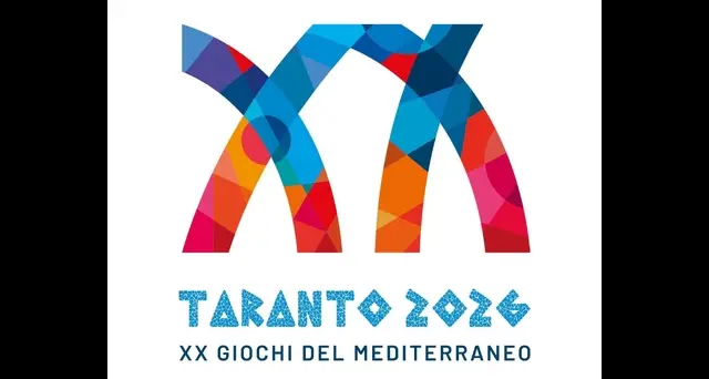 Giochi Mediterraneo: sindaco Taranto, 'ancora a metà budget'