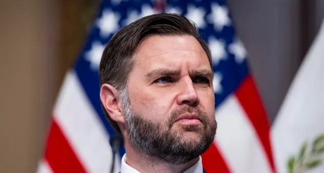 Vance: 'Progressi su estensione tregua, ma Trump non pronto ad approvarlo'