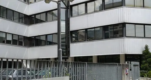 Itea, i sindacati: “Per gli inquilini in cinque anni un aumento medio dei canoni del 34%”