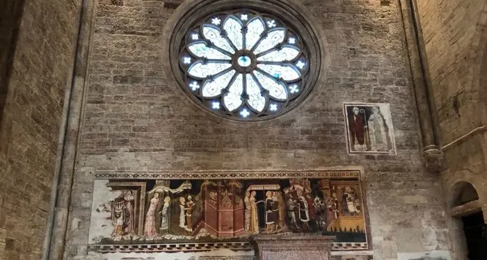 Trento, dopo anni la Diocesi torna in attivo: 1,3 milioni nel 2023. Cresce anche il patrimonio, ora a 75,2 milioni