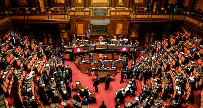 Redditi, con 178mila Pietro Patton batte gli altri parlamentari trentini Schullian (Svp) supera il mezzo milione
