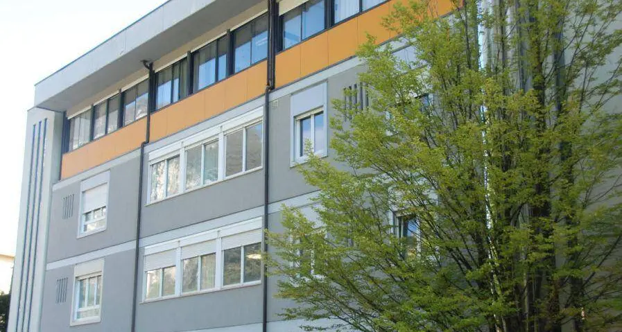Riva del Garda, entro fine anno 13 posti in più alla Rsa (di cui 8 convenzionati)