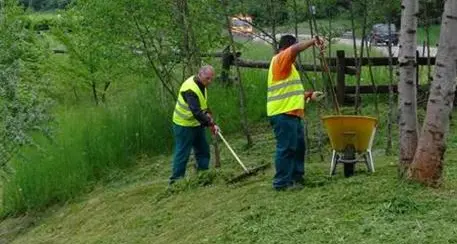 Progettone, organico confermato pure nei castelli e nei musei. Spinelli: puntiamo ad aumentare gli “indeterminati”