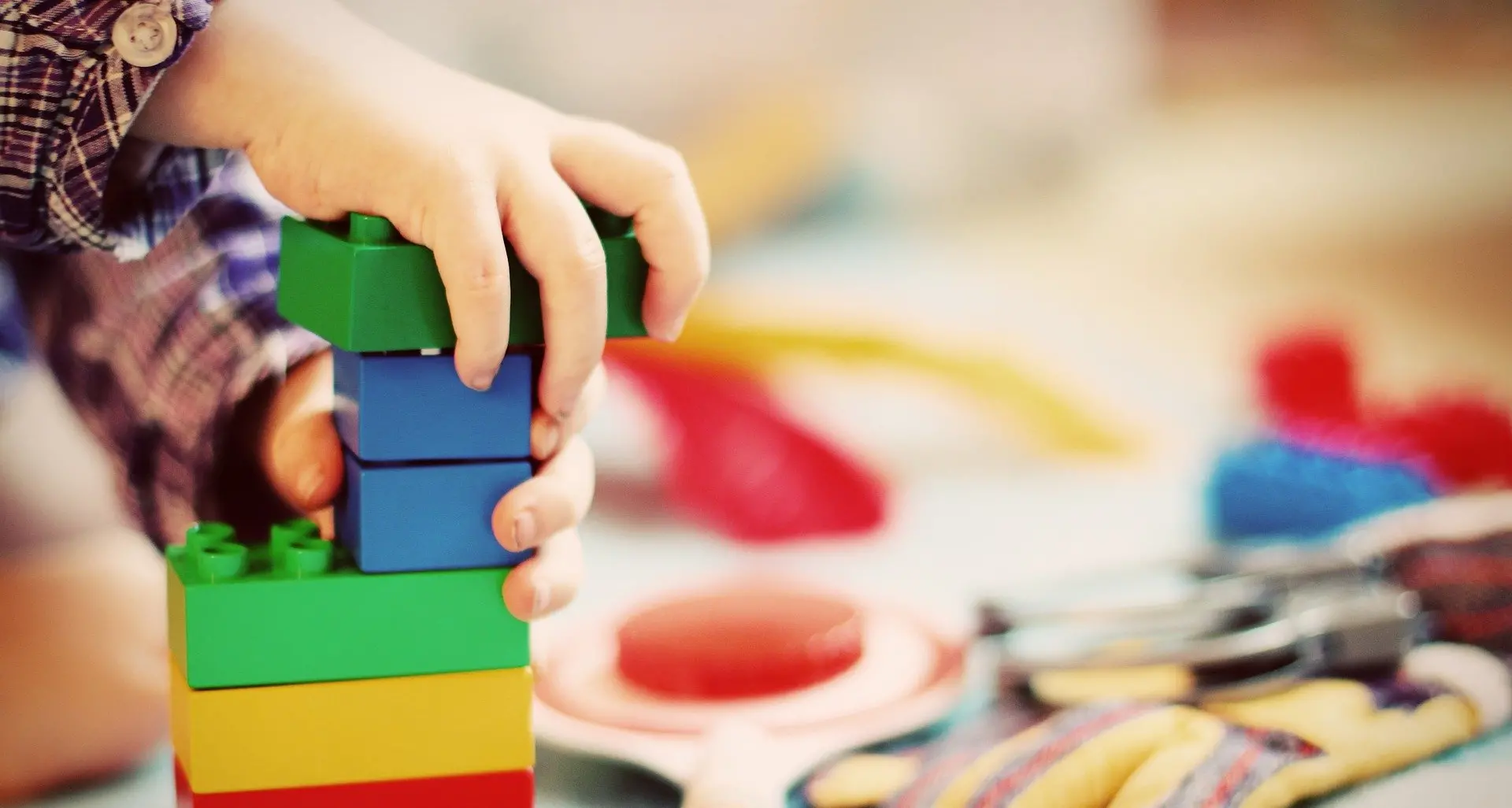 La mamma novax compila un certificato falso per la scuola materna: denunciata