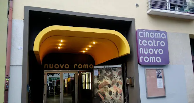 Cinema: i premi nazionali degli esercenti anche al \"Modena\", al \"Roma\" di Trento e al Supercinema di Rovereto