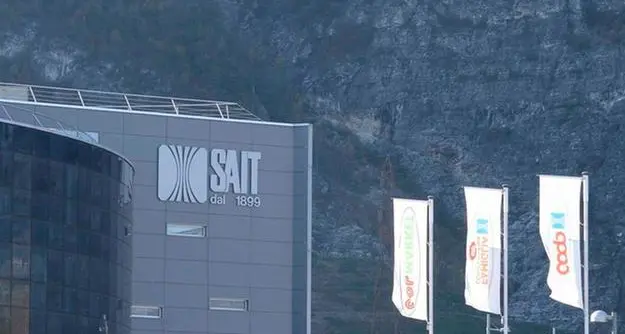 Sait nel mirino dei sindacati: “Al via la procedura di licenziamento per 75 magazzinieri. È il volto peggiore della cooperazione”