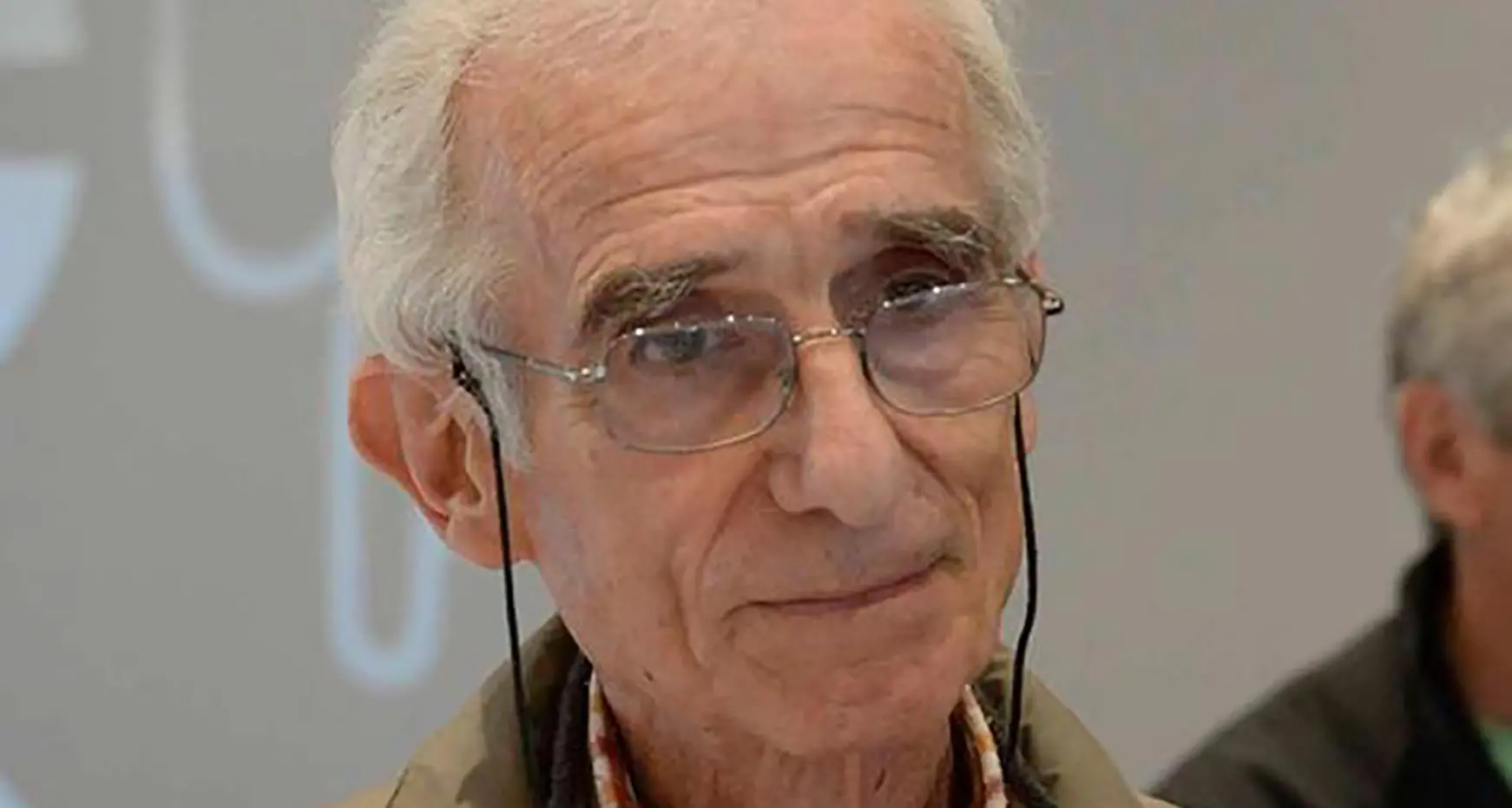 Addio a Bruno Masé, «inventore» di Trentino Solidale, una vita spesa ad aiutare gli altri (senza farlo tanto sapere)